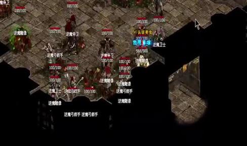 传奇英杰，空降帝国！《重返帝国》新版本现已发布