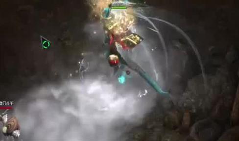 找传奇999网站有哪些 最新找传奇999免费版
