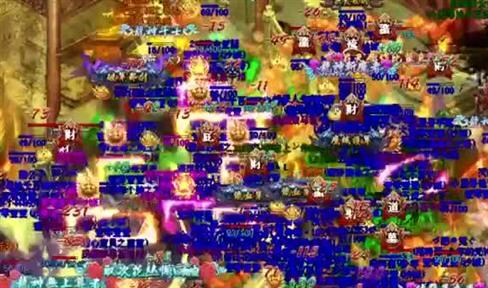 传奇打怪爆充值红包手游推荐(打怪爆充值点的传奇手游2022)
