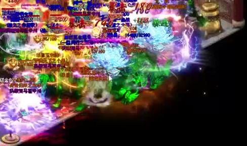 刀塔传奇猎魔人怎么搭配厉害猎魔人最强阵容搭配攻略